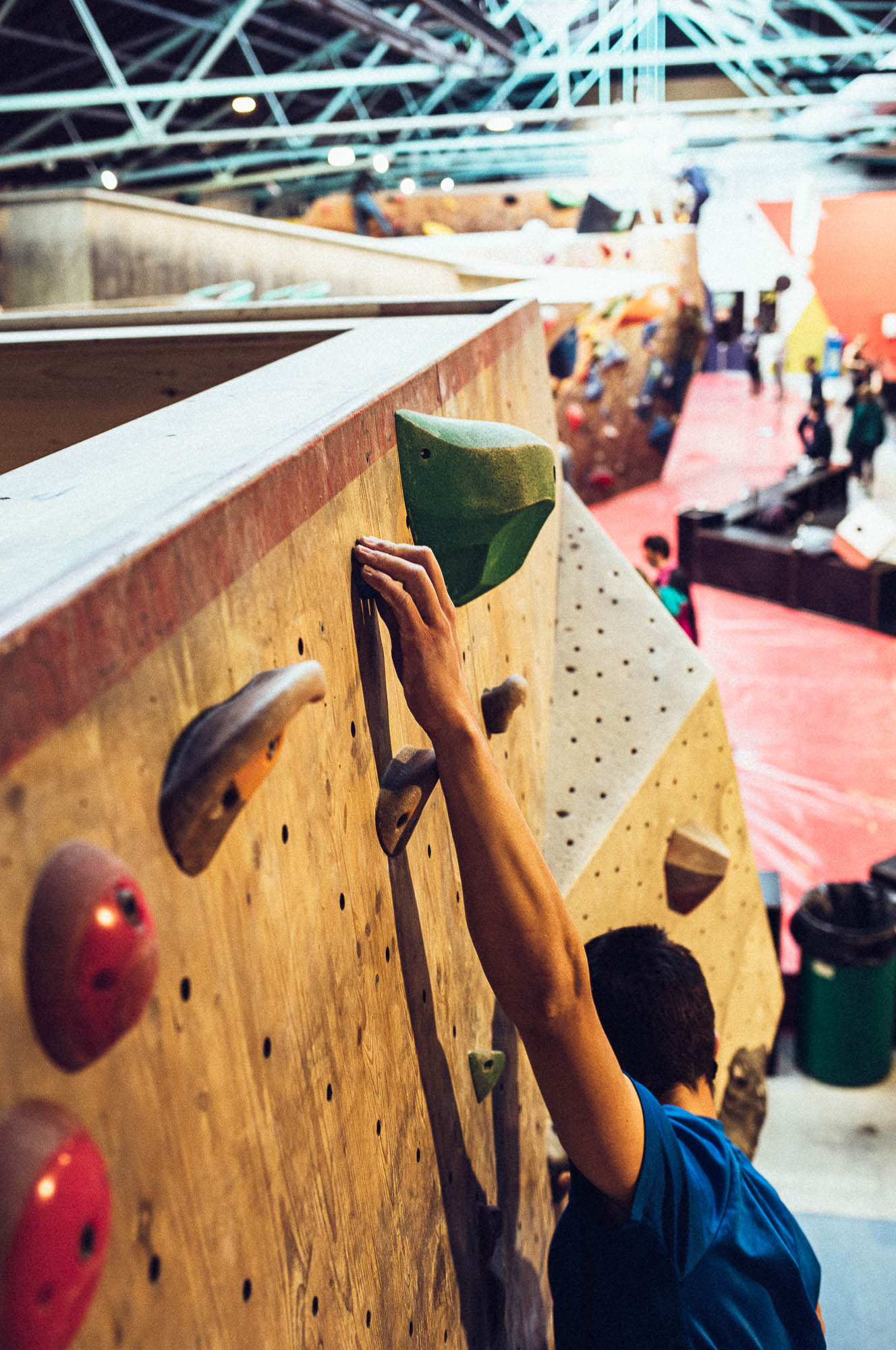 Export x3 5D4 0041 Bouldering Minimum 2020